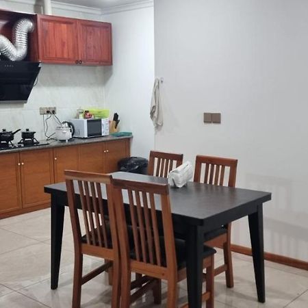 Nena Accomodations نادي المظهر الخارجي الصورة