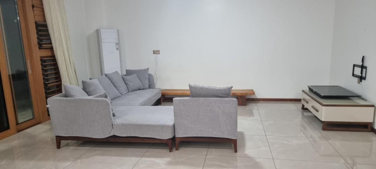Nena Accomodations نادي المظهر الخارجي الصورة