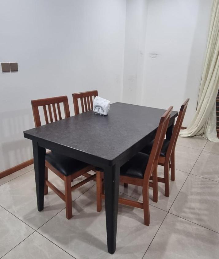 Nena Accomodations نادي المظهر الخارجي الصورة