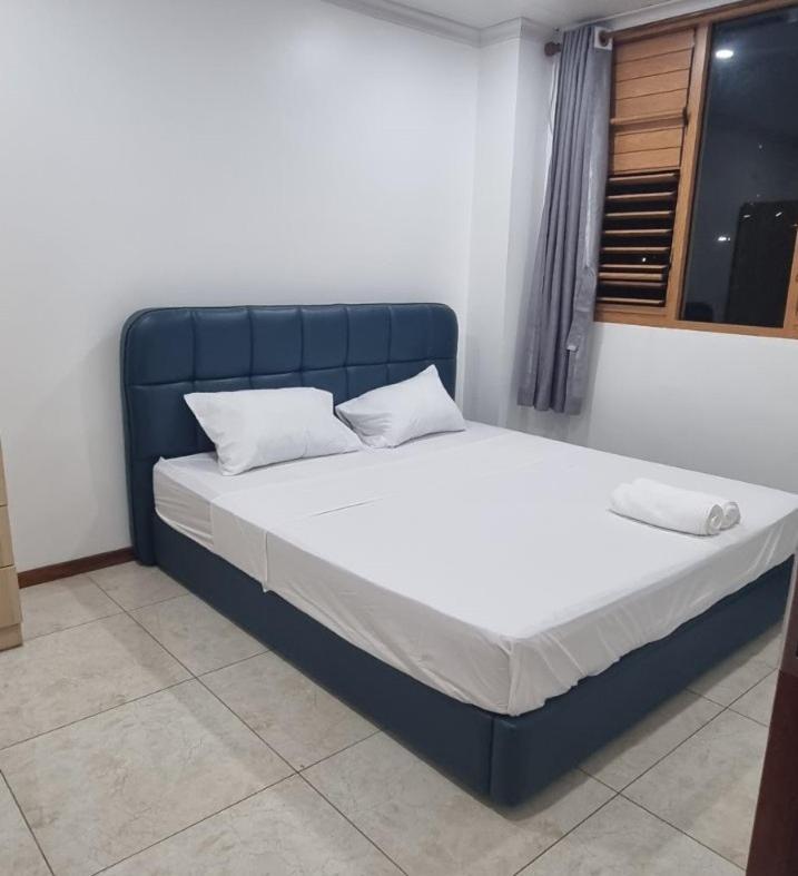 Nena Accomodations نادي المظهر الخارجي الصورة
