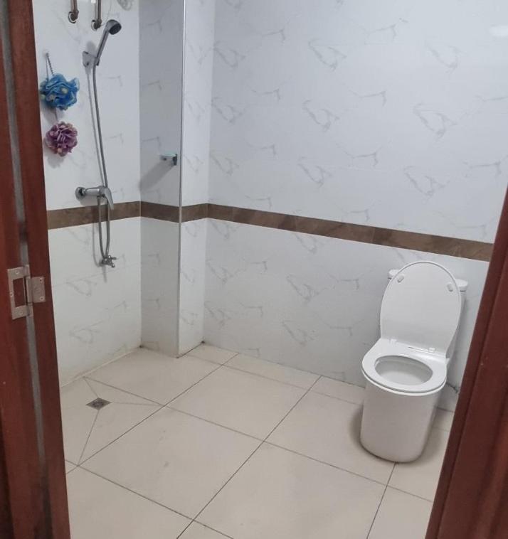 Nena Accomodations نادي المظهر الخارجي الصورة
