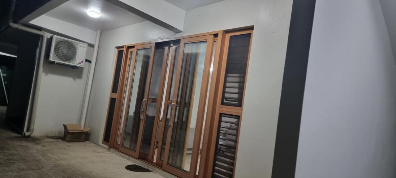 Nena Accomodations نادي المظهر الخارجي الصورة