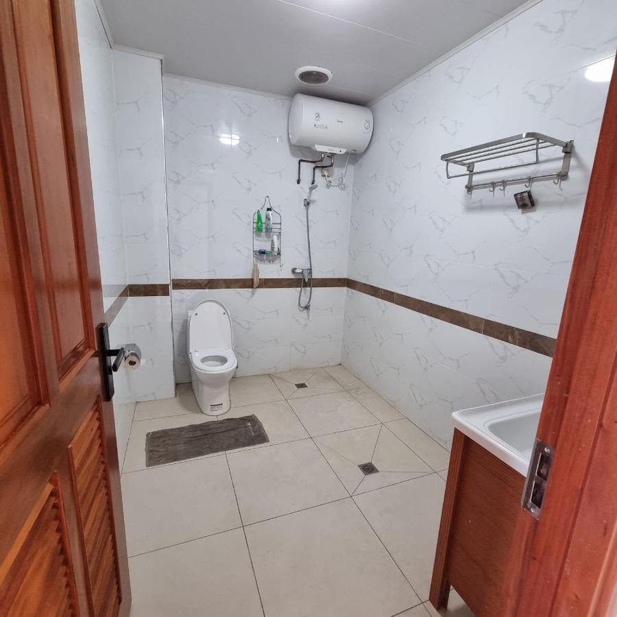 Nena Accomodations نادي المظهر الخارجي الصورة