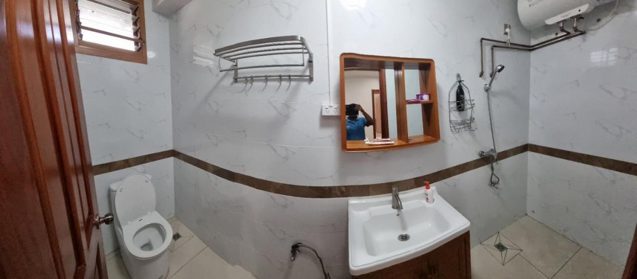 Nena Accomodations نادي المظهر الخارجي الصورة