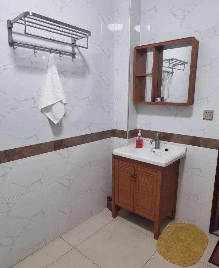 Nena Accomodations نادي المظهر الخارجي الصورة